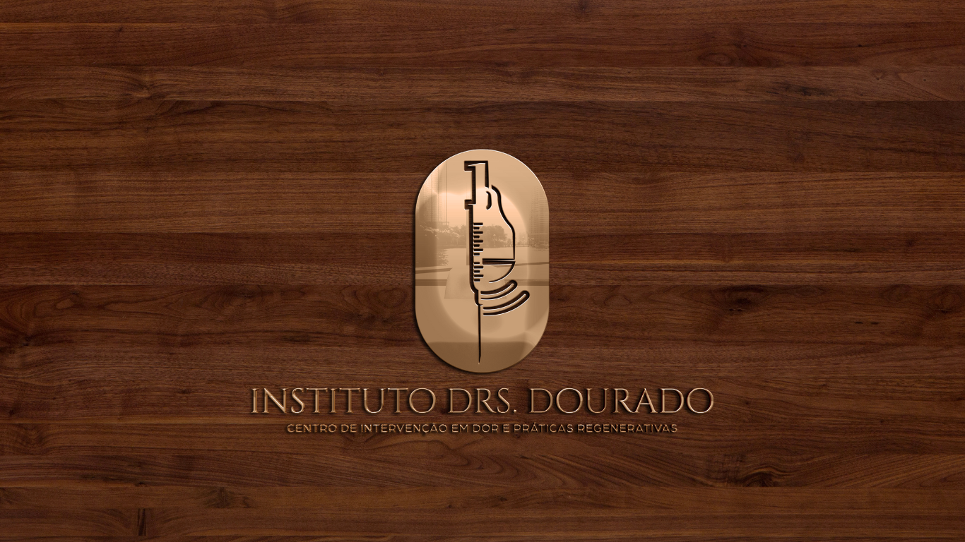 Instituto DRS Dourado